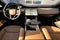 2026 Land Rover Range Rover Sport SE