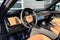 2026 Land Rover Range Rover Sport SE