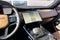 2026 Land Rover Range Rover Sport SE