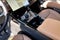 2026 Land Rover Range Rover Sport SE