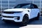 2026 Land Rover Range Rover Sport SE