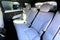 2026 Land Rover Range Rover Sport SE