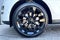 2026 Land Rover Range Rover Sport SE