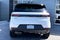2026 Land Rover Range Rover Sport SE