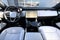 2026 Land Rover Range Rover Sport SE