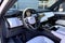 2026 Land Rover Range Rover Sport SE