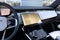 2026 Land Rover Range Rover Sport SE