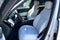 2026 Land Rover Range Rover Sport SE