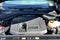 2027 Land Rover Range Rover Sport SE