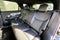 2027 Land Rover Range Rover Sport SE