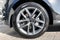 2027 Land Rover Range Rover Sport SE