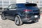 2027 Land Rover Range Rover Sport SE