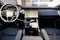 2027 Land Rover Range Rover Sport SE
