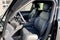 2027 Land Rover Range Rover Sport SE