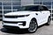 2026 Land Rover Range Rover Sport SE