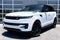 2026 Land Rover Range Rover Sport SE