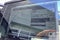 2026 Land Rover Range Rover Sport SE