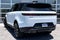 2026 Land Rover Range Rover Sport SE