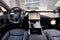 2026 Land Rover Range Rover Sport SE