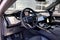2026 Land Rover Range Rover Sport SE