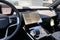 2026 Land Rover Range Rover Sport SE