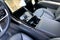 2026 Land Rover Range Rover Sport SE