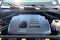 2026 Land Rover Range Rover Sport SE