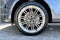 2026 Land Rover Range Rover Sport SE