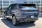 2026 Land Rover Range Rover Sport SE