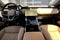 2026 Land Rover Range Rover Sport SE