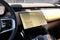 2026 Land Rover Range Rover Sport SE