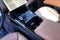 2026 Land Rover Range Rover Sport SE