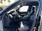 2023 Land Rover Range Rover Sport SE