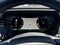 2023 Land Rover Range Rover Sport SE