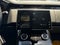 2023 Land Rover Range Rover Sport SE