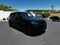 2023 Land Rover Range Rover Sport SE