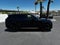 2023 Land Rover Range Rover Sport SE