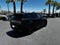 2023 Land Rover Range Rover Sport SE