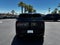 2023 Land Rover Range Rover Sport SE