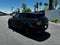 2023 Land Rover Range Rover Sport SE