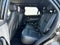 2023 Land Rover Range Rover Sport SE