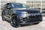 2026 Land Rover Range Rover Sport SE