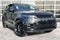 2026 Land Rover Range Rover Sport SE