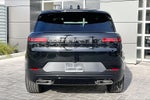 2026 Land Rover Range Rover Sport SE