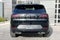 2026 Land Rover Range Rover Sport SE