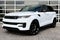2026 Land Rover Range Rover Sport SE