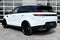 2026 Land Rover Range Rover Sport SE