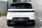 2026 Land Rover Range Rover Sport SE