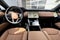 2026 Land Rover Range Rover Sport SE