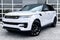 2026 Land Rover Range Rover Sport SE